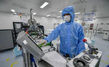 半年度考核表个人工作总结参考6篇