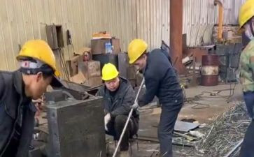 银行年度个人工作总结参考5篇