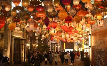 人间爱心得体会5篇
