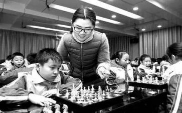 主任教师工作总结推荐6篇