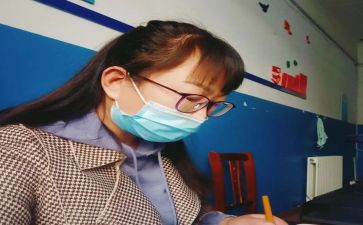 优秀班主任教师主要事迹7篇