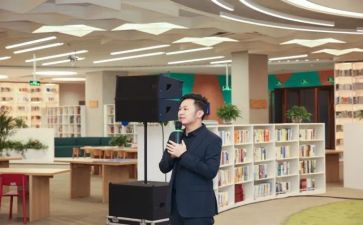 小学科任教学计划优秀8篇