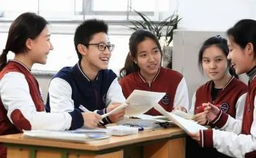 主任教师工作总结最新7篇