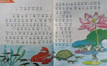 幼儿园个人教研总结推荐5篇