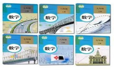 2024个人教师工作总结范文通用5篇