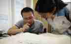 小学科任教学计划优质6篇