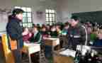 小学科任教研组工作计划6篇