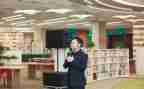 小学科任教学计划优秀8篇