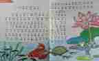 六年级上册语文教学计划人教版5篇
