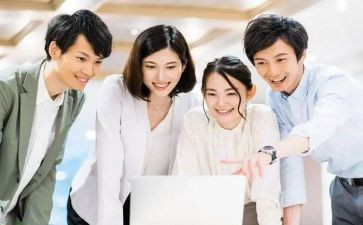 幼儿大班班主任期末工作总结6篇