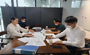 个人社会实践心得体会优秀6篇