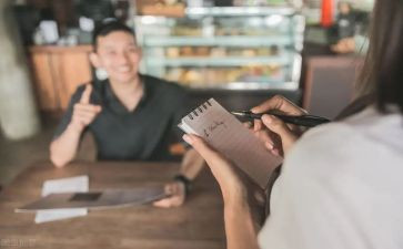 乡镇人设所工作计划优质8篇
