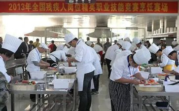 乡镇人设所工作计划模板6篇