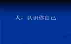 中班数学认识梯形教案及反思8篇