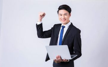 2023人事部工作总结5篇