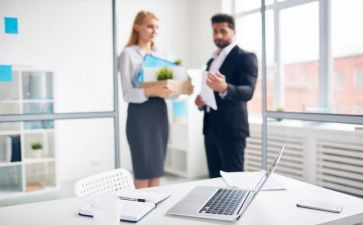 教师任现职以来的专业技术工作业绩总结报告7篇