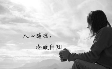 培训师个人心得体会优质5篇