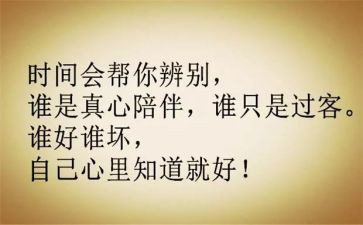 战争和人心得体会6篇