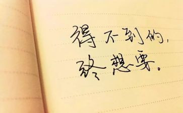 培训师个人心得体会7篇