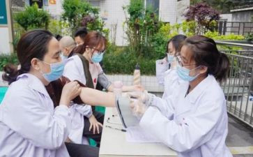 销售人员心得体会范文6篇