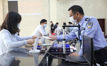 财务人员年终个人总结范文7篇