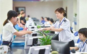 工作人员的培训计划5篇