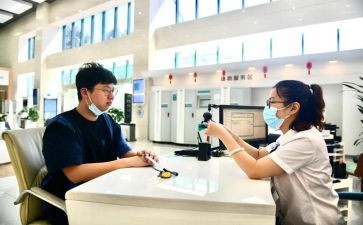 会计人员工作计划推荐7篇