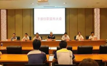 任职期满工作总结6篇