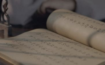 生活日记作文600字7篇