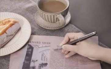 日记小作文300字精选5篇
