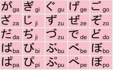 日语自我介绍模板6篇