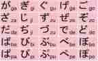 日语自我介绍模板6篇