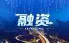融资员的工作总结5篇