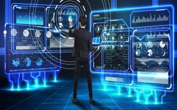 软件工程师试用期转正工作总结6篇