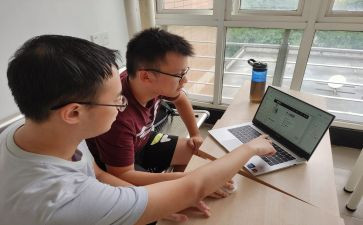 软件工程师工作总结模板6篇