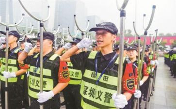 教师入岗前培训心得体会优质5篇
