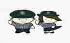 新入警个人工作总结5篇