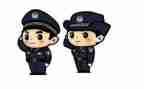 入警察心得体会通用5篇