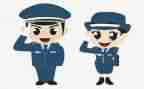 新入警察培训心得体会8篇