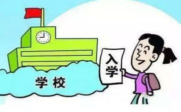 护理系入学心得体会8篇