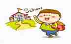 入学教育演讲稿6篇