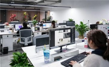 三零社区创建工作总结范文5篇