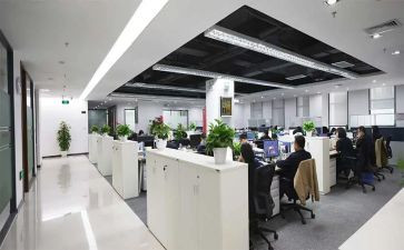 三零创建主要事迹5篇