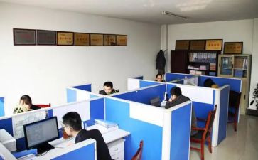 建筑三零工作总结7篇