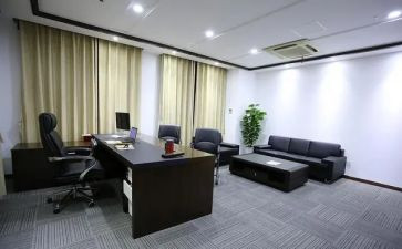 三零创建工作汇报范文7篇