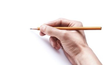 三年级综合实践课教案5篇
