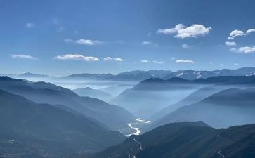 钻山洞教案6篇