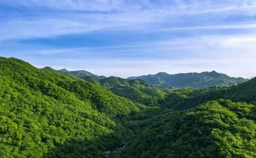 读山海经的心得优秀6篇