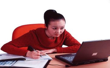 上班前的心得体会精选7篇