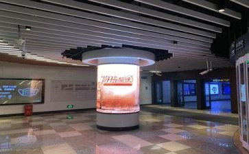2024商场工作计划优秀8篇